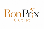 Bon Prix Outlet - Startseite