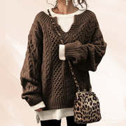 Braun