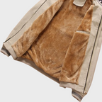 Ragnar - Windbreaker für Männer