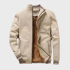 Ragnar - Windbreaker für Männer