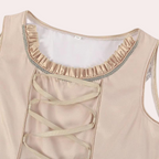 Dirndl Damen Traditionell Modern Elegant - Renate