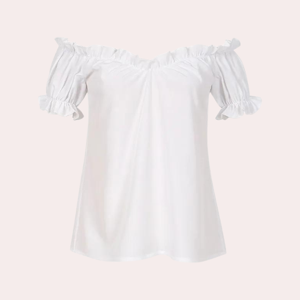 Dirndl Damen Traditionell Modern Elegant - Renate