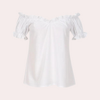 Dirndl Damen Traditionell Modern Elegant - Renate
