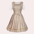 Dirndl Damen Traditionell Modern Elegant - Renate