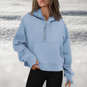 Babyblau