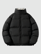 CHARLESTON - Pufferjacke für Herren