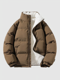 CHARLESTON - Pufferjacke für Herren
