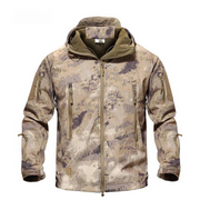 Camouflage 6