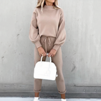 CLEO - Loungewear-Set