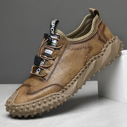 Khaki-Style 1