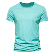 Cyan Blau