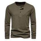 Martino Pullover Urban Herren