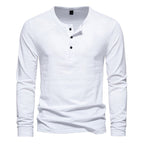 Martino Pullover Urban Herren