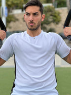 VitalFit Trio - 3er-Set T-Shirts für Ihr Training