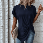 Balbus - Bluse für Frauen