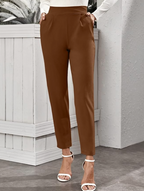Hada - Bequeme Damenhose