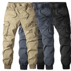 Legacy Thor Cargohose