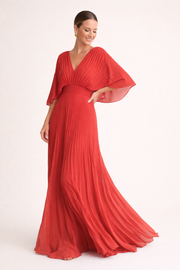Rot