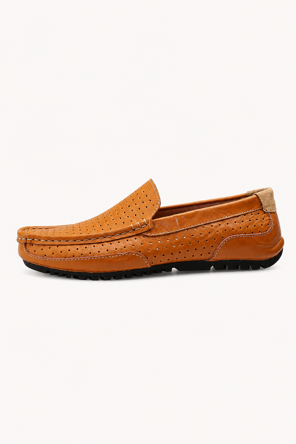 Herren-Slipper - Rüdiger