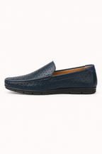 Herren-Slipper - Rüdiger