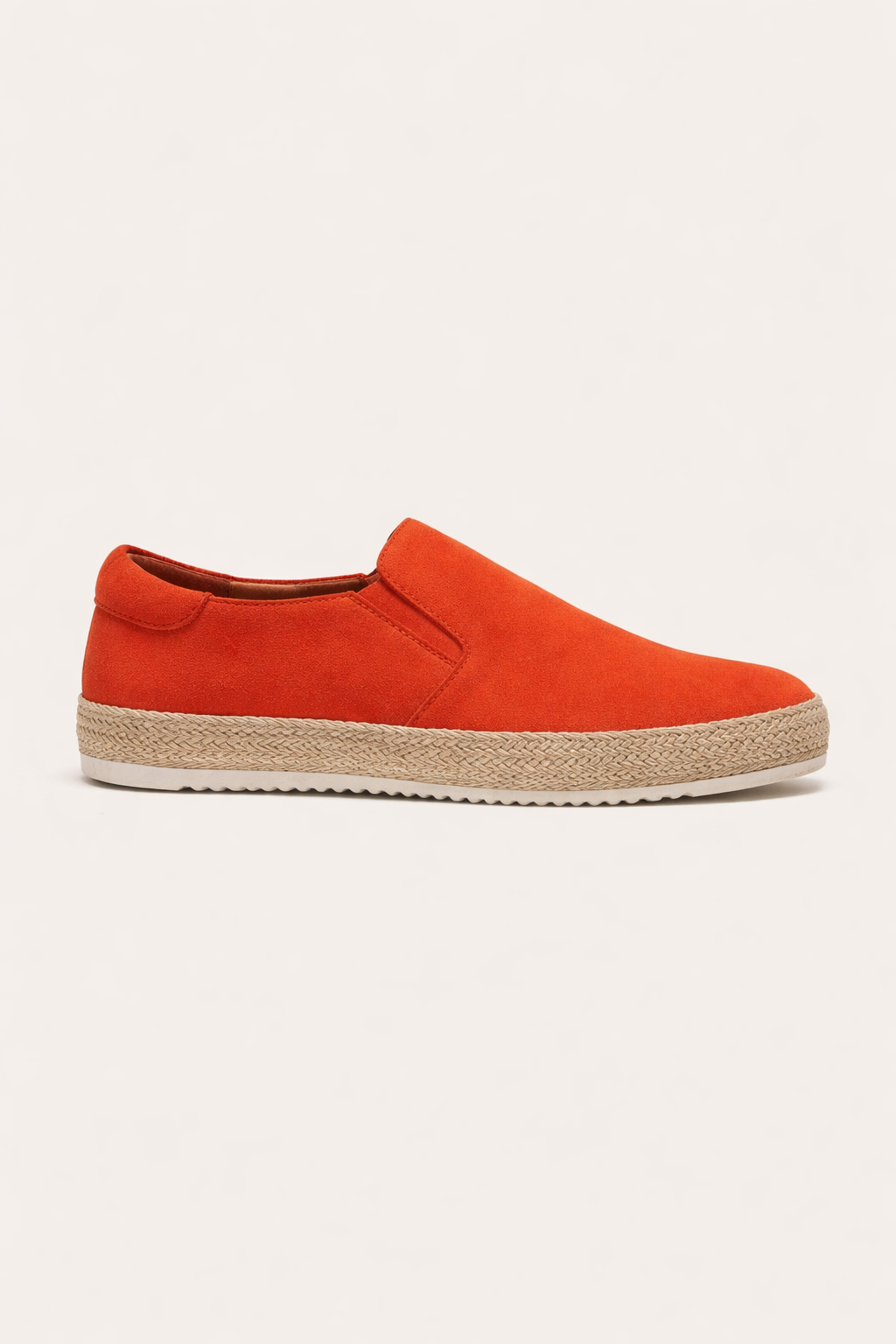 Herren Freizeitschuhe ohne Schnürsenkel - Dietrich