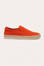 Herren Freizeitschuhe ohne Schnürsenkel - Dietrich