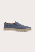 Herren Freizeitschuhe ohne Schnürsenkel - Dietrich