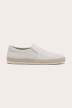 Herren Freizeitschuhe ohne Schnürsenkel - Dietrich