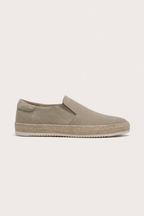 Herren Freizeitschuhe ohne Schnürsenkel - Dietrich