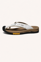 Bequeme Sommer-Flip-Flops mit rutschfester Sohle - Frank