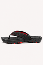 Leichte und bequeme Strandsandalen für Herren – Bruno