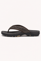 Leichte und bequeme Strandsandalen für Herren – Bruno