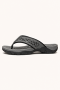 Leichte und bequeme Strandsandalen für Herren – Bruno
