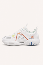 Basketballschuhe für Herren mit niedrigem Schaft – Allan