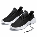Leichte Laufschuhe für Männer - Orvex