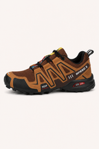 Leichte, rutschfeste Trailrunning-Schuhe für Männer - Cilian