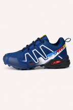 Leichte, rutschfeste Trailrunning-Schuhe für Männer - Cilian