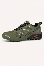 Leichte, rutschfeste Trailrunning-Schuhe für Männer - Cilian