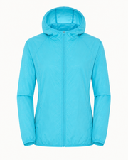 Himmelblau