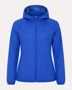 Leichte, wasserdichte Unisex-Jacke für Outdoor-Aktivitäten – Runald