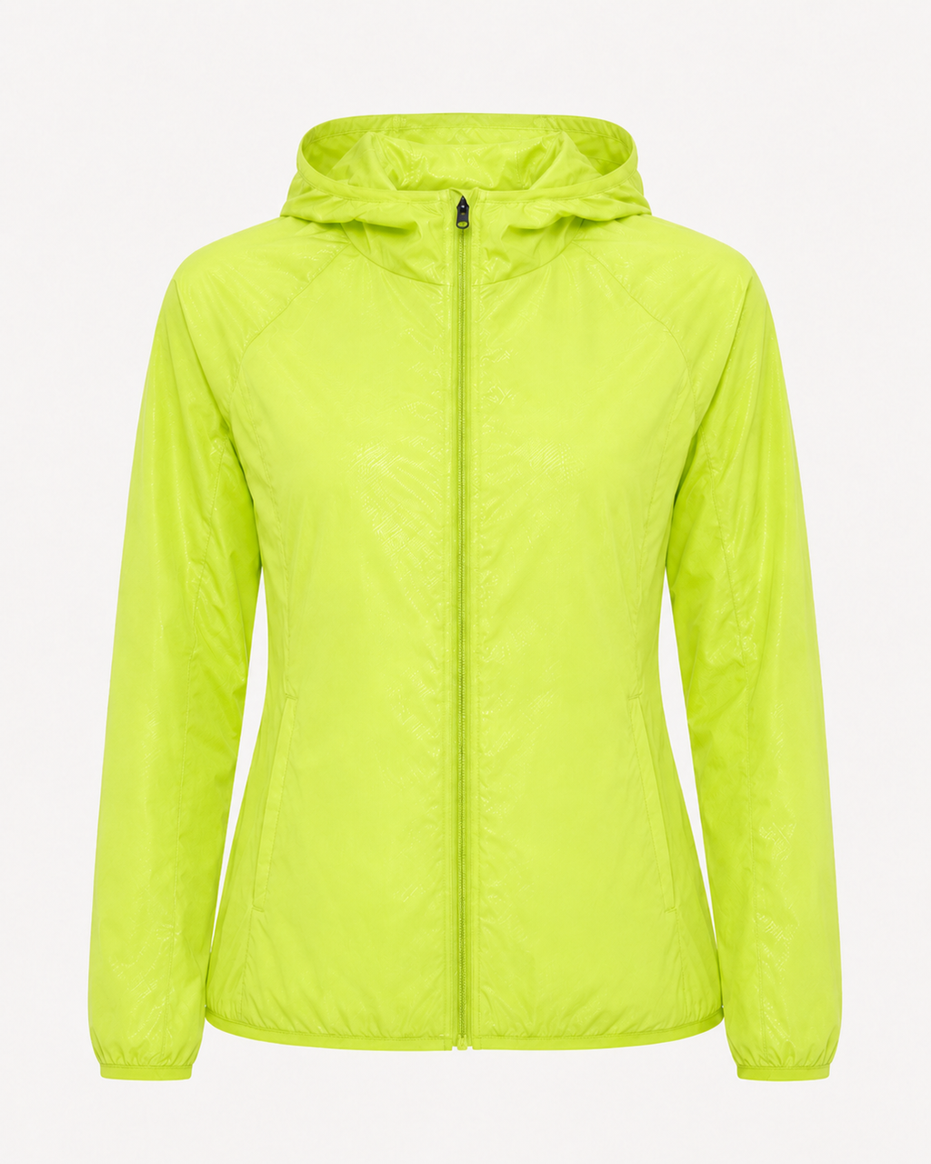 Leichte, wasserdichte Unisex-Jacke für Outdoor-Aktivitäten – Runald
