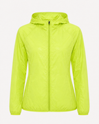 Leichte, wasserdichte Unisex-Jacke für Outdoor-Aktivitäten – Runald