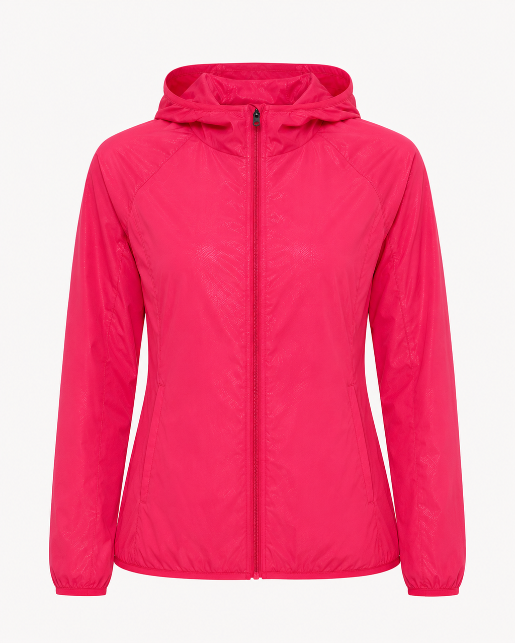 Leichte, wasserdichte Unisex-Jacke für Outdoor-Aktivitäten – Runald
