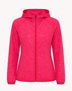Leichte, wasserdichte Unisex-Jacke für Outdoor-Aktivitäten – Runald
