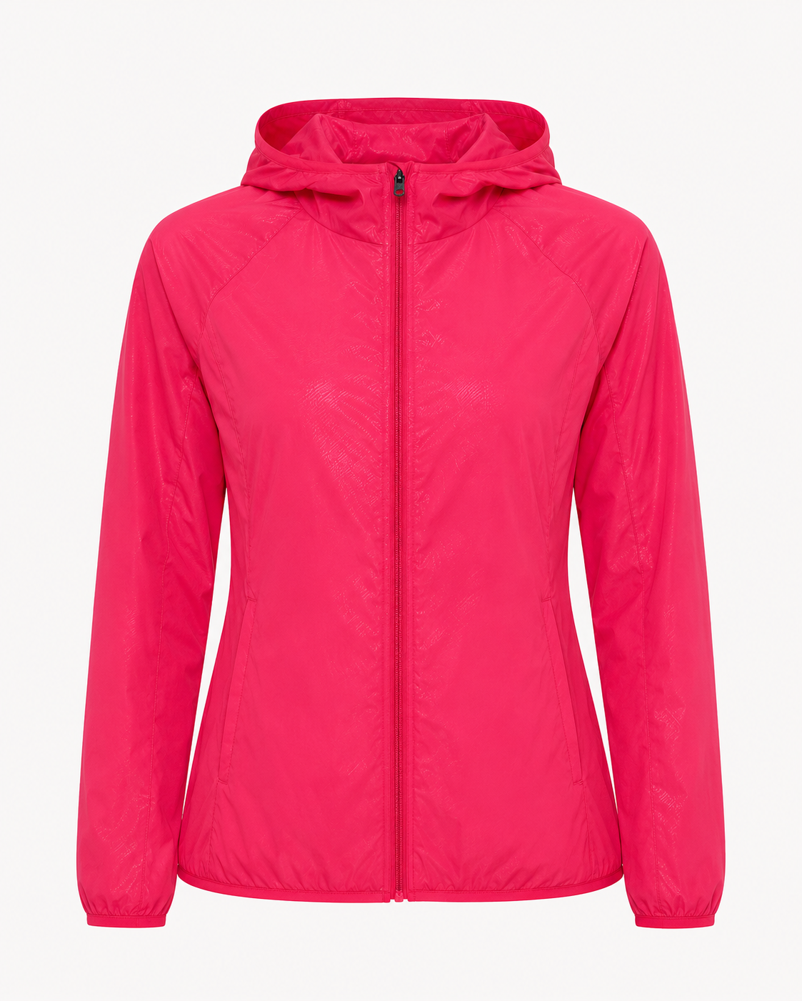 Leichte, wasserdichte Unisex-Jacke für Outdoor-Aktivitäten – Runald