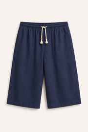 Marineblau