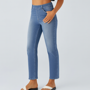 Hellblau
