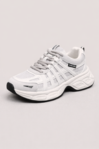Damen Sport Mesh Sportschuhe - Aria