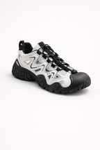 Hochbelastbare Sportschuhe für Frauen - Nova