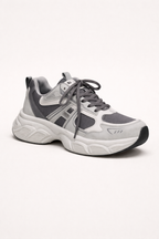 Ergonomisch geformte Damen-Tennisschuhe - Vera